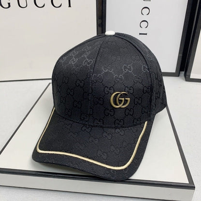 GUH24 Fashion hats cap