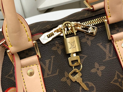 LLP207  Fashion man and women luggage bags big size 45x27x20CM