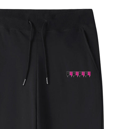 WK-G04  Men's summer long pants clothing