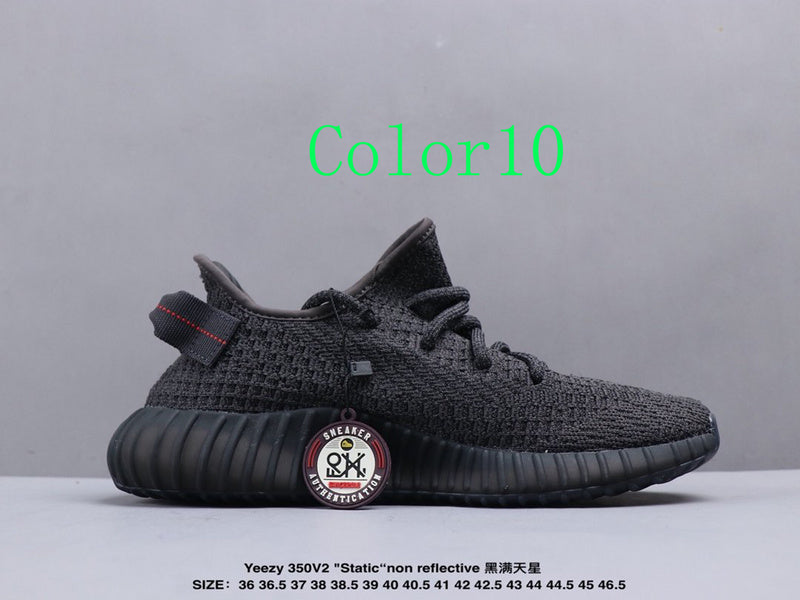 TT350 shoes with all packing top quality