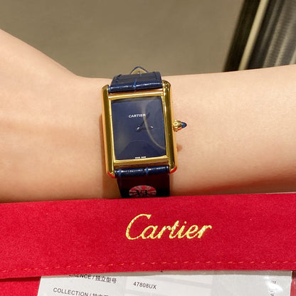 CW83   Women's retro elegant watch