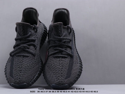 TT350 shoes with all packing top quality