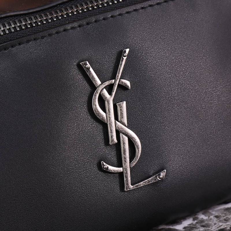 GYP0 Bag 25x14x3.5cm Women's Waistpack High Quality