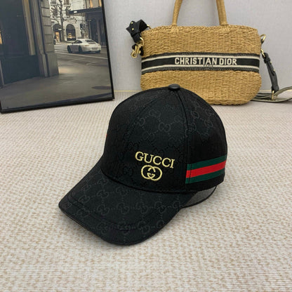 GUH76 New Sun Hat Duck Tongue Hat