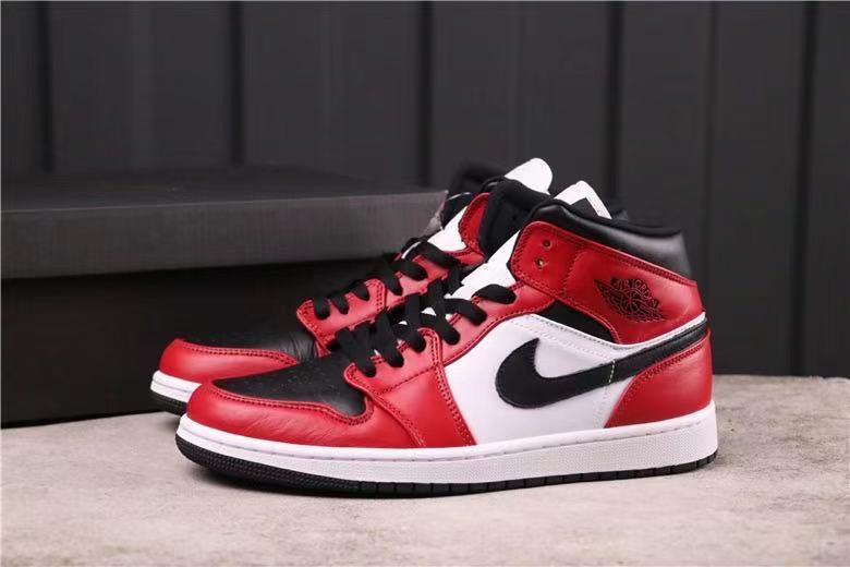 AJS42 Couple shoes size 36-46 for man and women shoes
