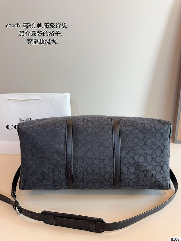 MCP32 bags 50-22-29CM Travel bag