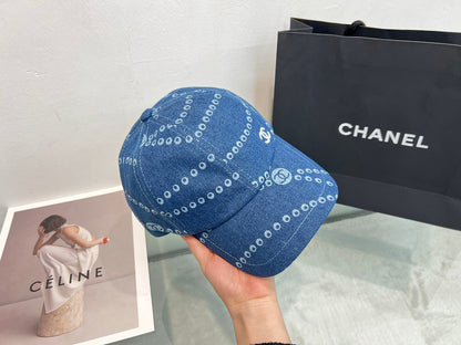 CHH55 New  Sun Hat Duck Tongue Hat