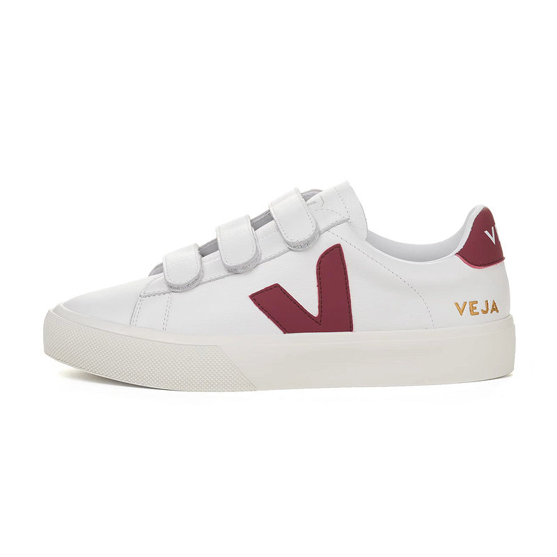 HTSS1 Shoes Women 36-40 Man 40-44 Leather Shoes with Box