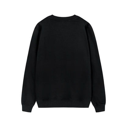 GUC264 Men's and women's hoodies clothing