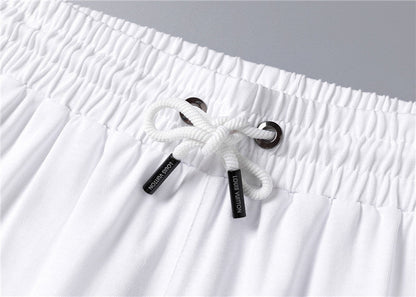 LVC006 New Men's Summer Swimming Pants, Beach Pants, Clothing