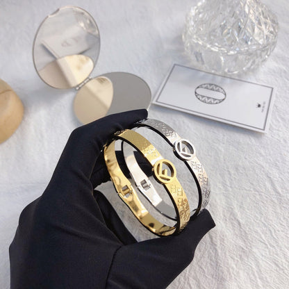 FS160 Fashion High Quality Women Bracelet Jewelry