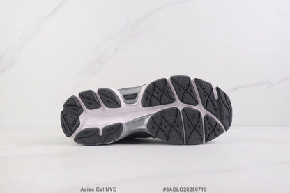 BAS51 Leather Women Man 36-45 shoes with box
