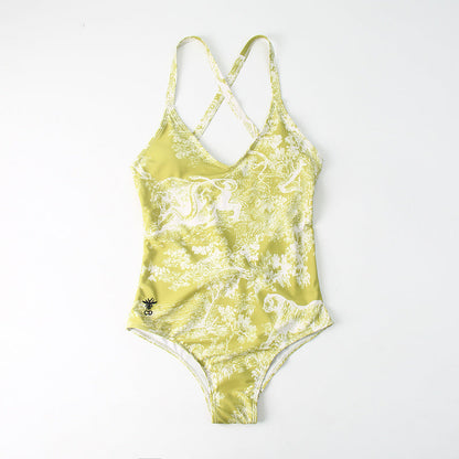 DR48  New bikini swimwear for women