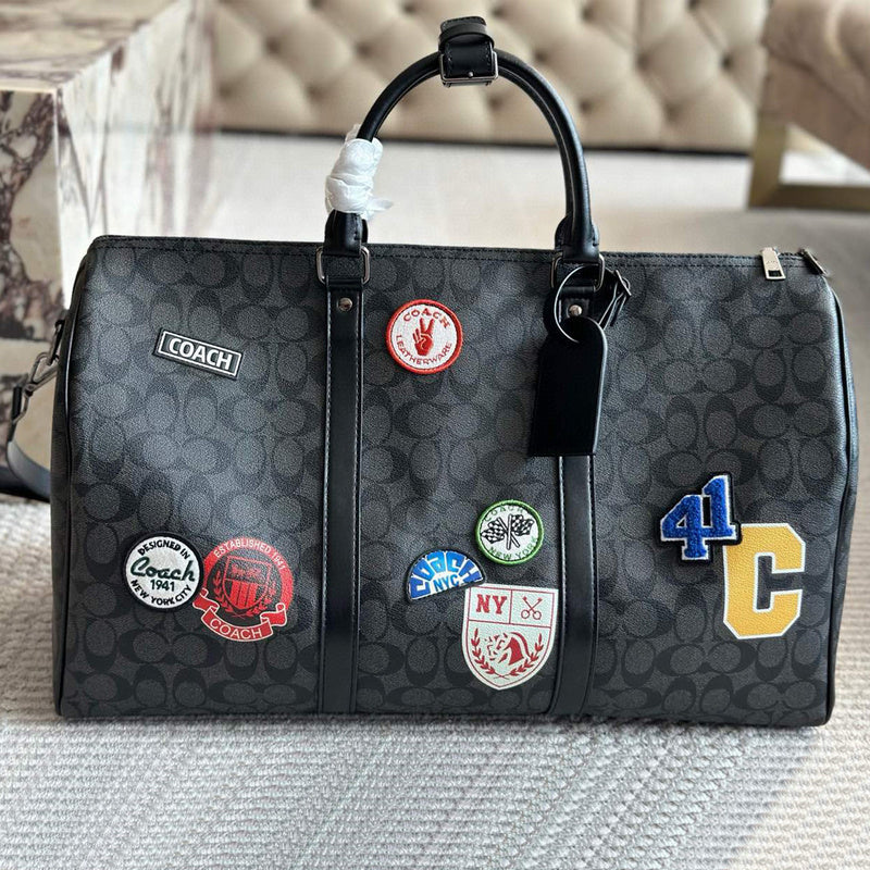 MCP37 bags 50CM Travel bag