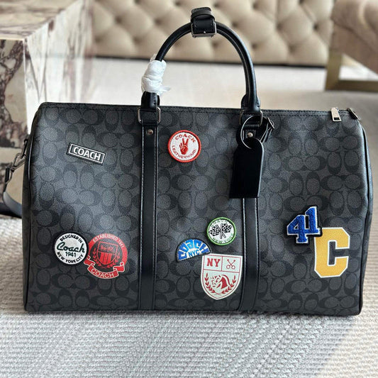 MCP37 bags 50CM Travel bag