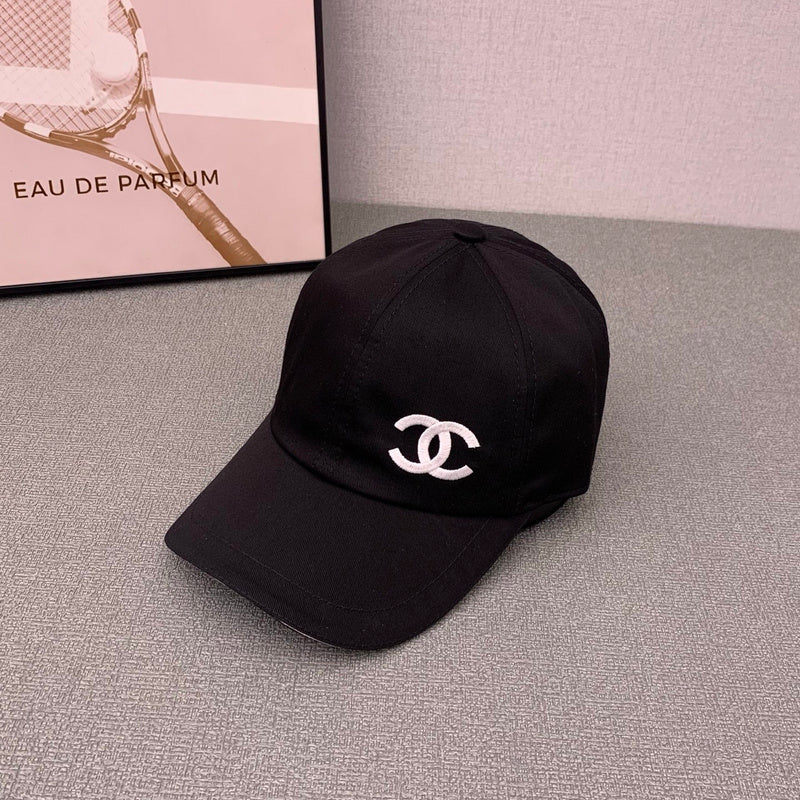 CHH57   New baseball hat sun hat