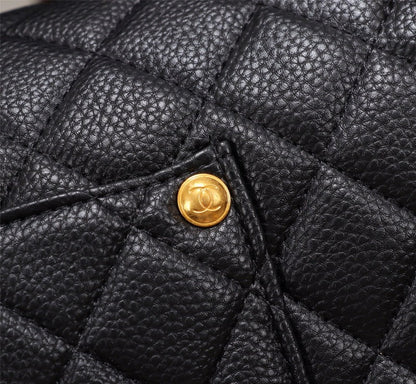 XCP6 Leather bag 46-14-26CM Bags