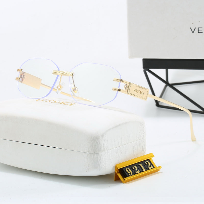 9212 Sunglasses with box