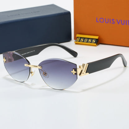 68088  Sunglasses with box