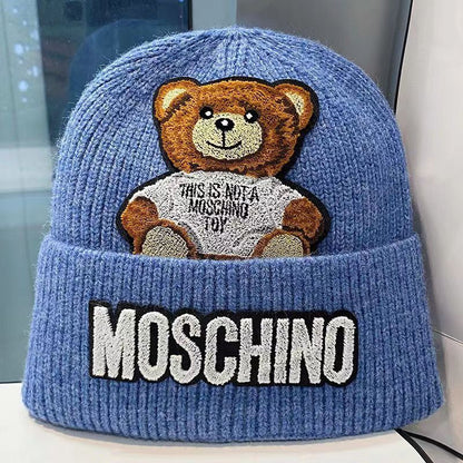 PMOH3   New fashion brand hat