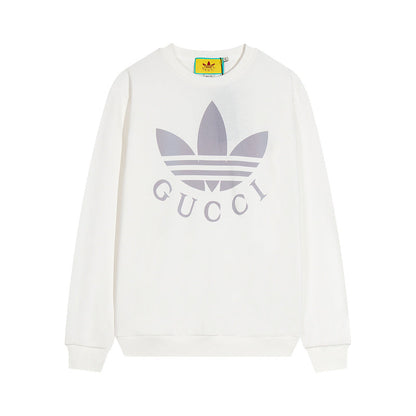 GUC243 Men's and women's hoodies clothing