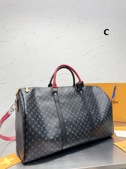 MLP34 bags 50CM Travel bag