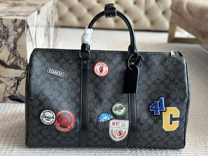 MCP37 bags 50CM Travel bag