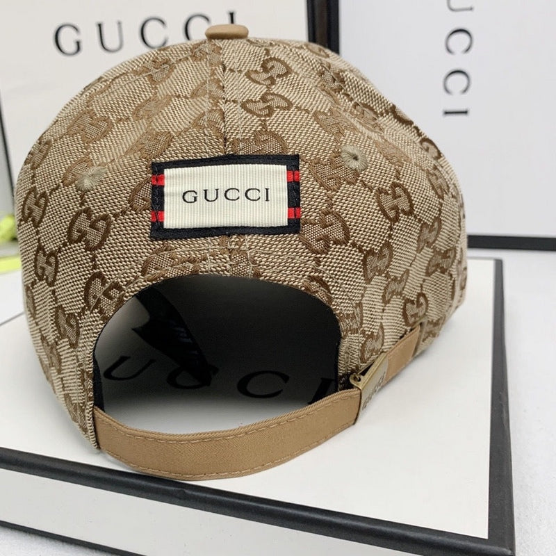 GUH24 Fashion hats cap
