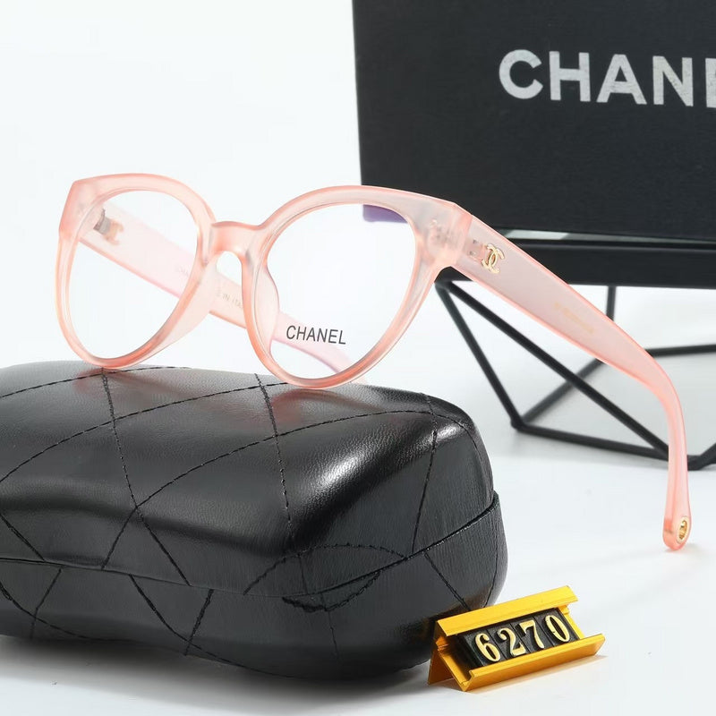 6270 Sunglasses with box