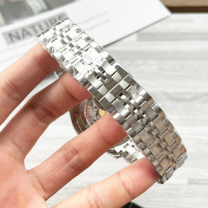 RW38  Boutique men's watch 40*13mmCITIZEN movement
