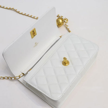 LCP41 women handbag bag 20-14-6CM lcasual bag
