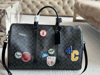 MCP37 bags 50CM Travel bag