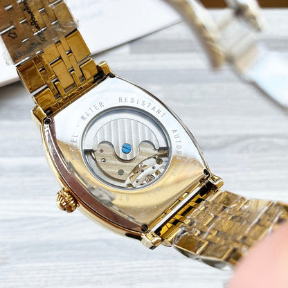 LW10  Boutique men's watchCITIZEN movement