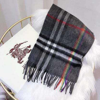 BSC8  Silk satin168x30cm  scarf