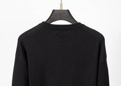 DGC5   new Casual sweater clothing
