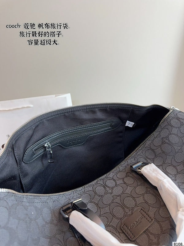 MCP32 bags 50-22-29CM Travel bag