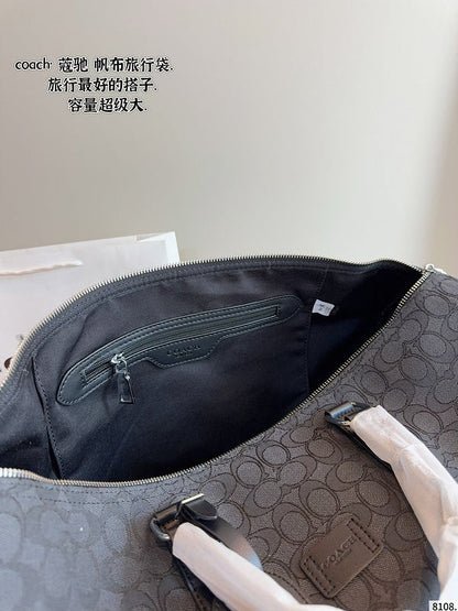 MCP32 bags 50-22-29CM Travel bag