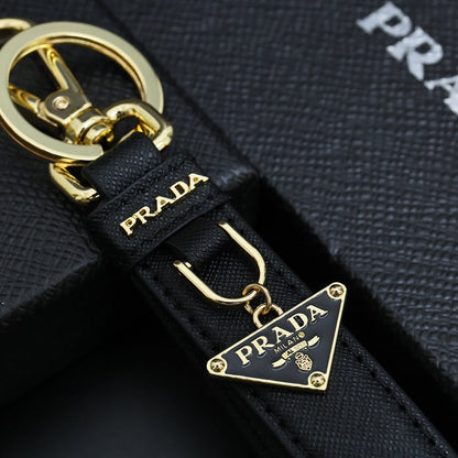 JK11 Key Chain New Style