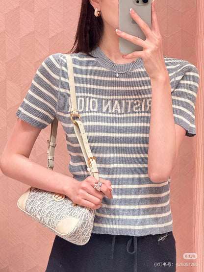 MDB1   The armpit package is 26cm
