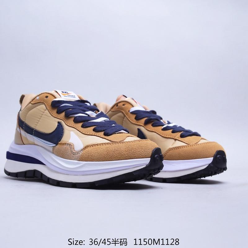 BJS47 Couples shoes 36-45 with box