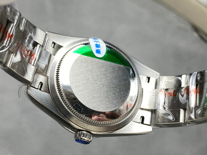 RW65  Women's watch with diamond 31mm