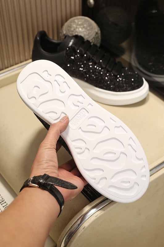 BMS3  Fashion women and men casual shoes 36-45  with box
