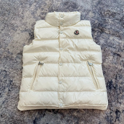 053012   Children's standing collar children's clothing jacket vest children's  kids  clothing