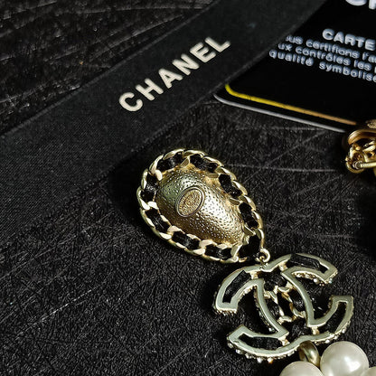 CHN62 Necklace plating gold Jewelry high quality