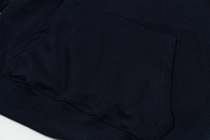 AMC40  Men's and women's spring and autumn sports suit hooded Clothing