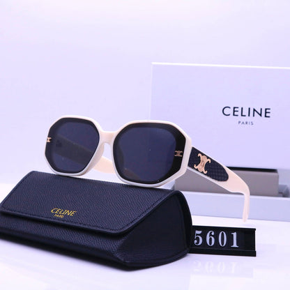 5601 Sunglasses with box