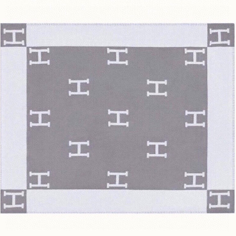 XDT7 Blanket 135-165CM cashmere blend carpet
