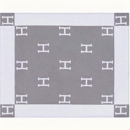 XDT7 Blanket 135-165CM cashmere blend carpet