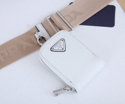 GPP05  Classic Women's bag 23-17-6.5CM Shoulder Bags with box