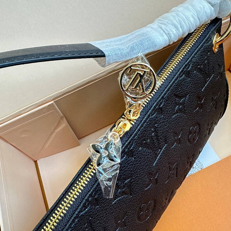 MLB5 Women's new fashion underarm bag